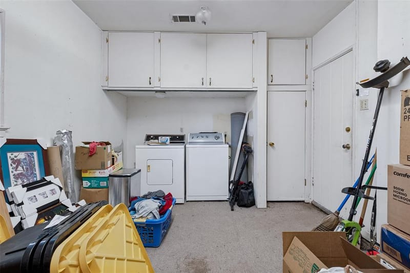 422 N Montreal Avenue, Dallas TX 75208 - Photo 26