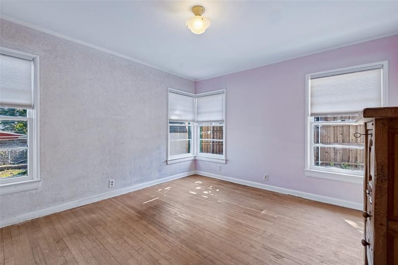422 N Montreal Avenue, Dallas TX 75208 - Photo 22