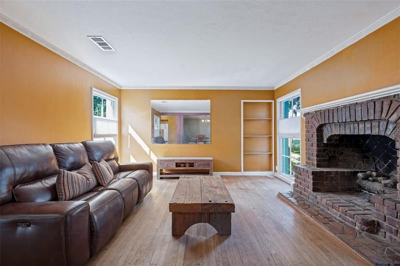 422 N Montreal Avenue, Dallas TX 75208 - Photo 7
