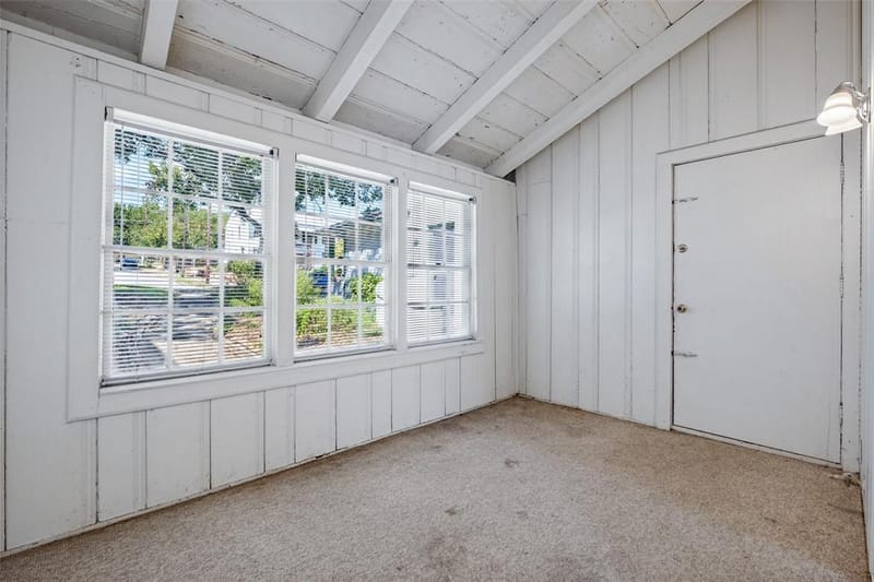422 N Montreal Avenue, Dallas TX 75208 - Photo 28