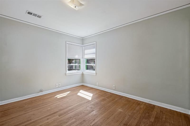 422 N Montreal Avenue, Dallas TX 75208 - Photo 24