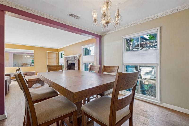 422 N Montreal Avenue, Dallas TX 75208 - Photo 10