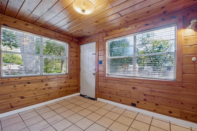422 N Montreal Avenue, Dallas TX 75208 - Photo 18