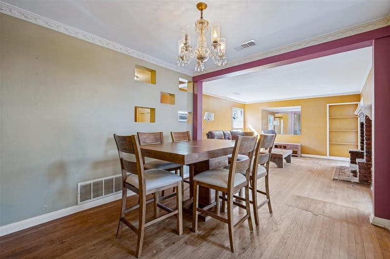 422 N Montreal Avenue, Dallas TX 75208 - Photo 11
