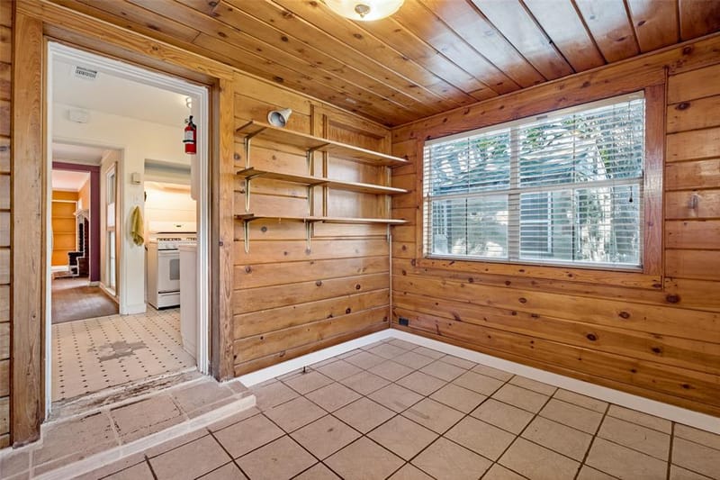 422 N Montreal Avenue, Dallas TX 75208 - Photo 19