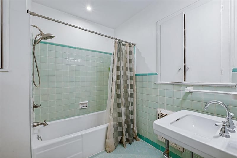 422 N Montreal Avenue, Dallas TX 75208 - Photo 25