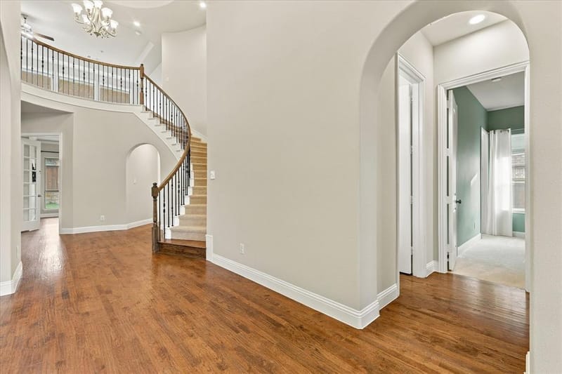 4832 Toledo Bend Drive, Frisco TX 75033 - Photo 6