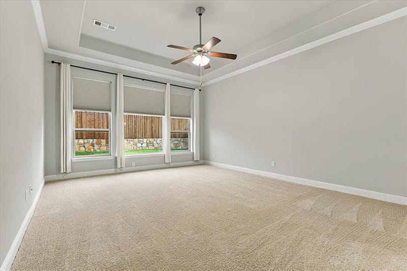 4832 Toledo Bend Drive, Frisco TX 75033 - Photo 17