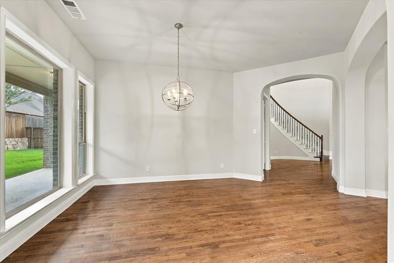 4832 Toledo Bend Drive, Frisco TX 75033 - Photo 16