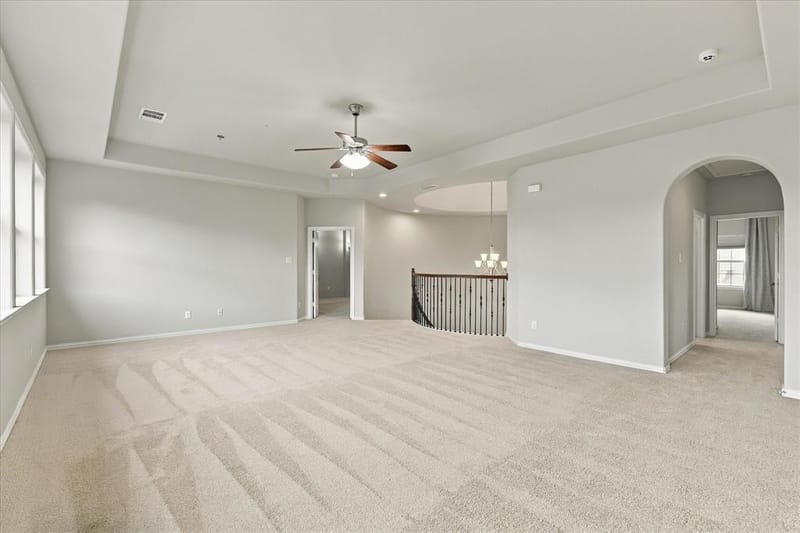 4832 Toledo Bend Drive, Frisco TX 75033 - Photo 26