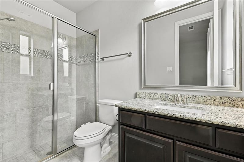 4832 Toledo Bend Drive, Frisco TX 75033 - Photo 22