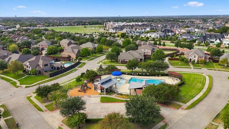 4832 Toledo Bend Drive, Frisco TX 75033 - Photo 36