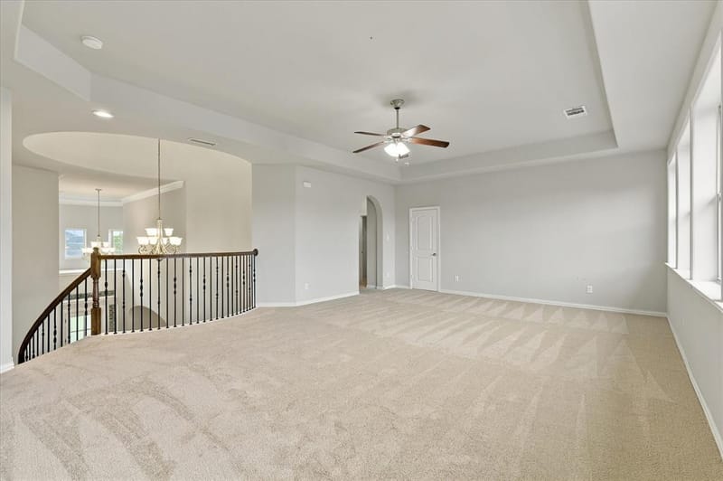 4832 Toledo Bend Drive, Frisco TX 75033 - Photo 24