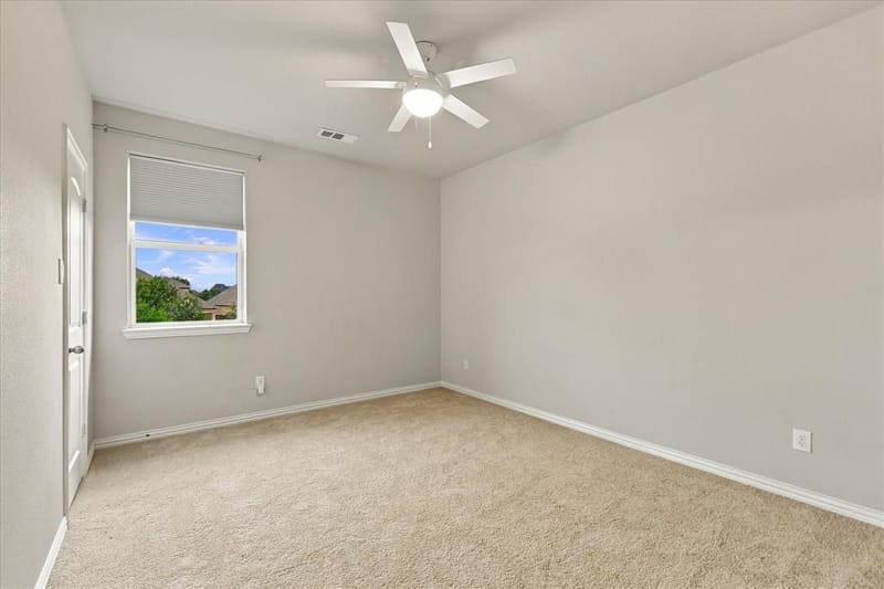 4832 Toledo Bend Drive, Frisco TX 75033 - Photo 30