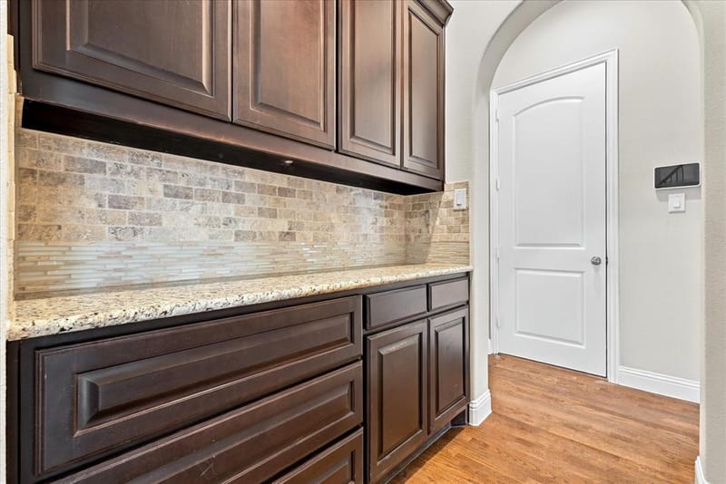 4832 Toledo Bend Drive, Frisco TX 75033 - Photo 14
