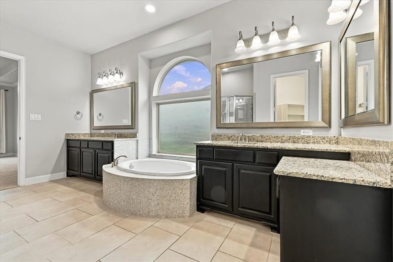 4832 Toledo Bend Drive, Frisco TX 75033 - Photo 19
