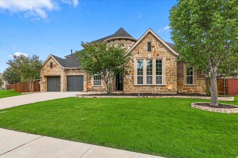 4832 Toledo Bend Drive, Frisco TX 75033 - Photo 40