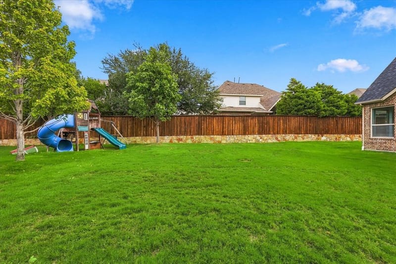 4832 Toledo Bend Drive, Frisco TX 75033 - Photo 35