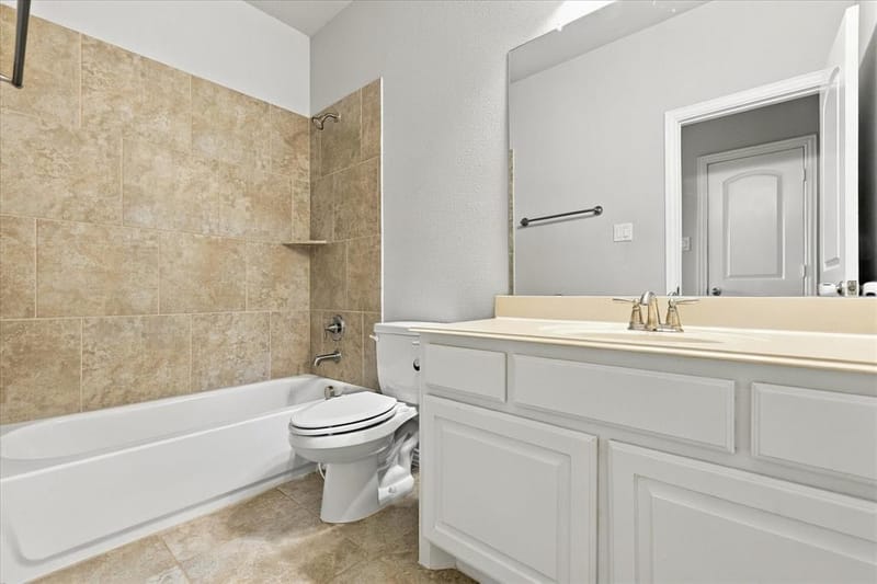 4832 Toledo Bend Drive, Frisco TX 75033 - Photo 29