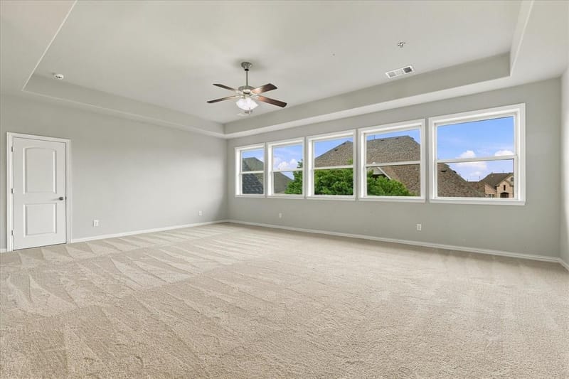4832 Toledo Bend Drive, Frisco TX 75033 - Photo 25