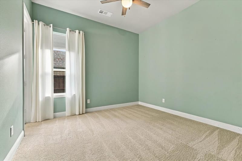 4832 Toledo Bend Drive, Frisco TX 75033 - Photo 21