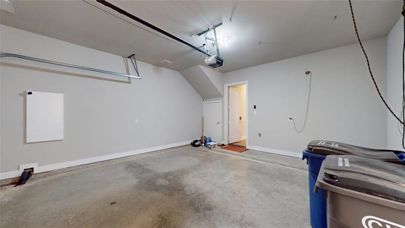 13228 Bee Street, Farmers Branch TX 75234 - Photo 23