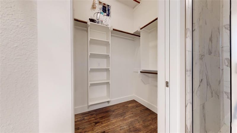 13228 Bee Street, Farmers Branch TX 75234 - Photo 17