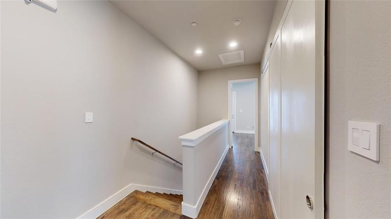 13228 Bee Street, Farmers Branch TX 75234 - Photo 22