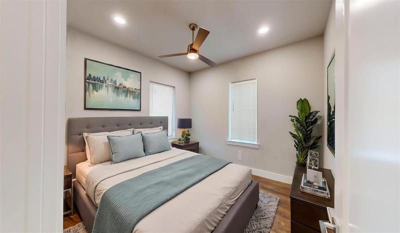 13228 Bee Street, Farmers Branch TX 75234 - Photo 9