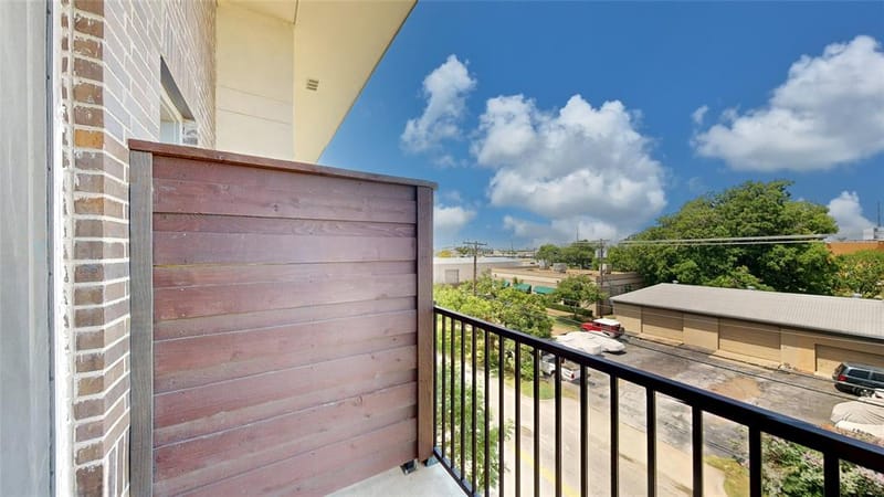 13228 Bee Street, Farmers Branch TX 75234 - Photo 24