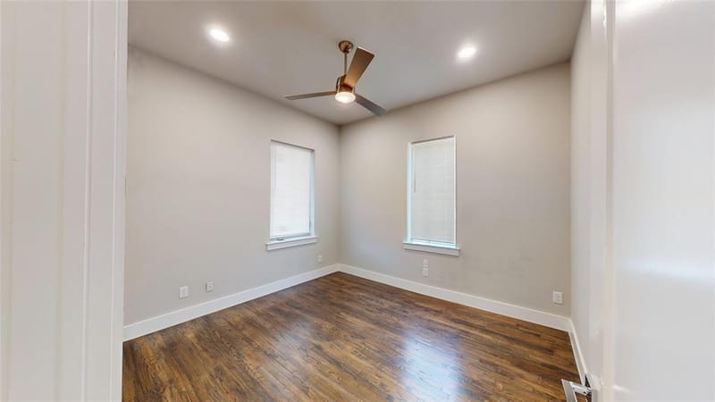 13228 Bee Street, Farmers Branch TX 75234 - Photo 10