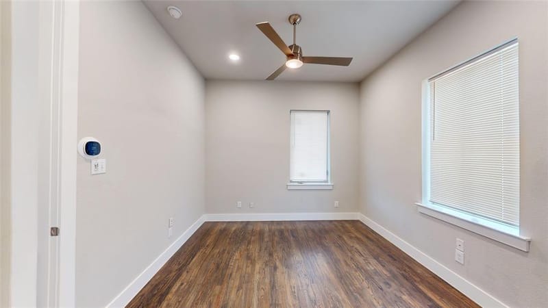 13228 Bee Street, Farmers Branch TX 75234 - Photo 14