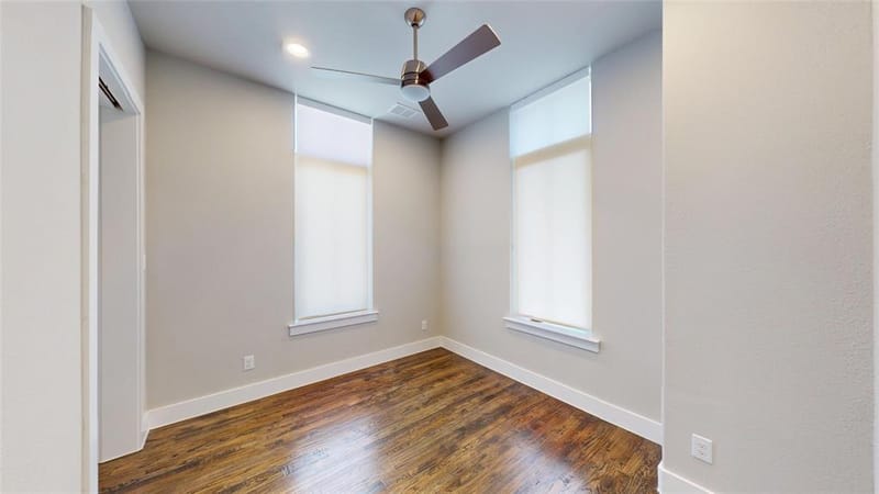 13228 Bee Street, Farmers Branch TX 75234 - Photo 18
