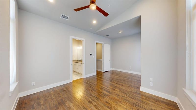 13228 Bee Street, Farmers Branch TX 75234 - Photo 15