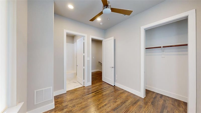 13228 Bee Street, Farmers Branch TX 75234 - Photo 19