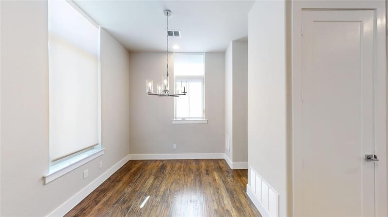 13228 Bee Street, Farmers Branch TX 75234 - Photo 8