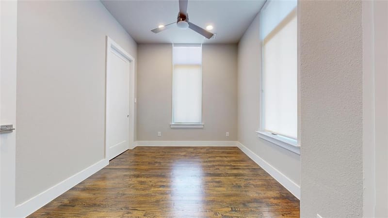 13228 Bee Street, Farmers Branch TX 75234 - Photo 21