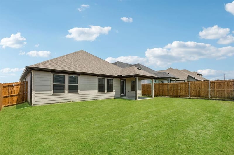 3213 Dahlia Lane, Gunter TX 75058 - Photo 34