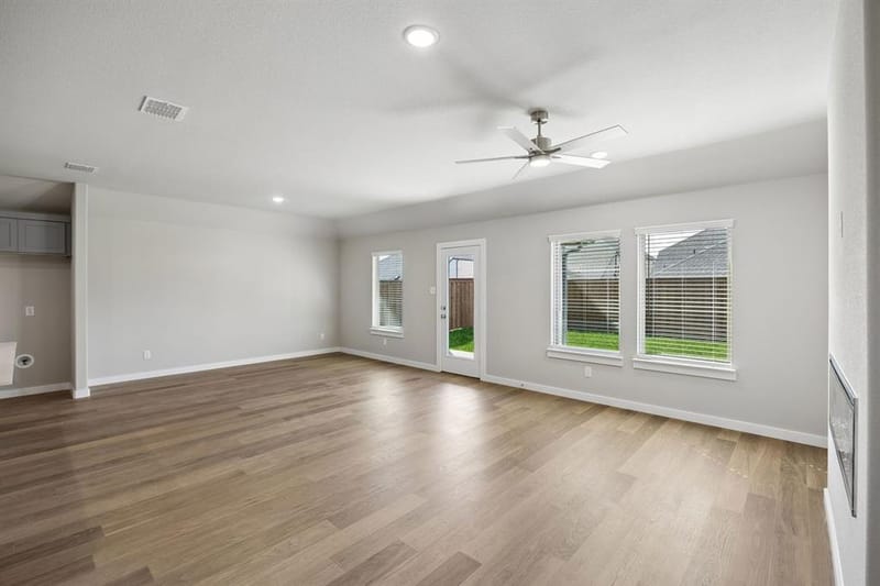 3213 Dahlia Lane, Gunter TX 75058 - Photo 15