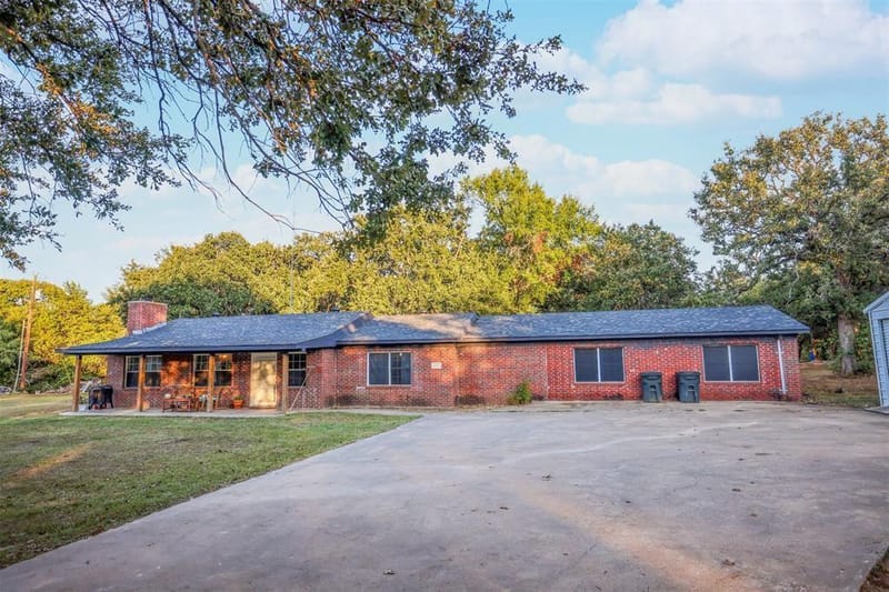 670 County Road 3701, Quinlan TX 75474 - Photo 2