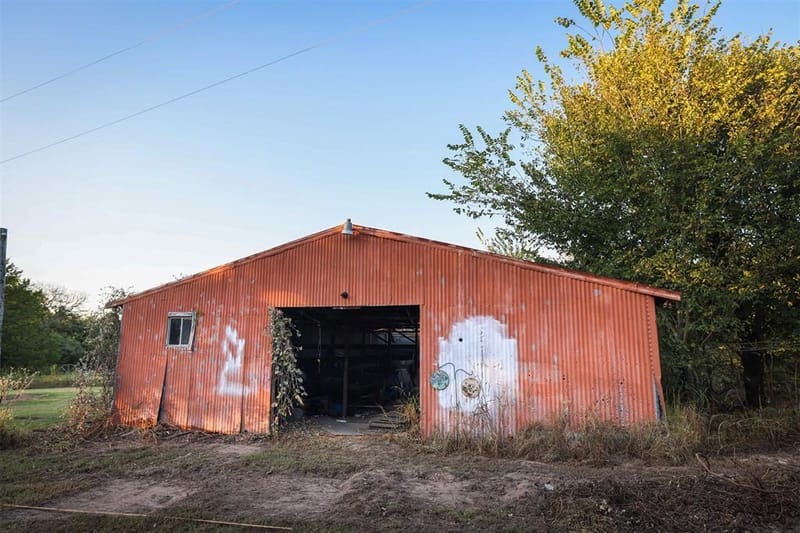 670 County Road 3701, Quinlan TX 75474 - Photo 6