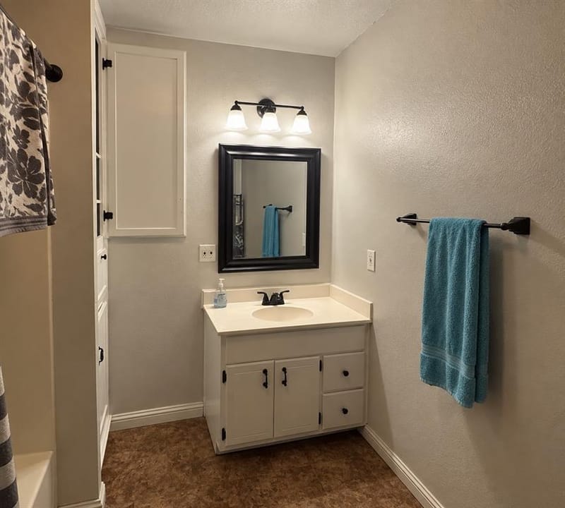 670 County Road 3701, Quinlan TX 75474 - Photo 13