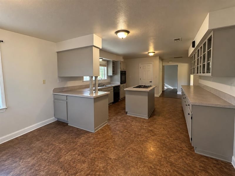670 County Road 3701, Quinlan TX 75474 - Photo 17