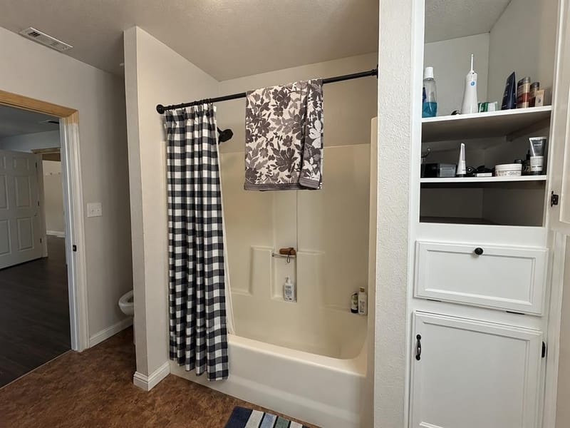 670 County Road 3701, Quinlan TX 75474 - Photo 12