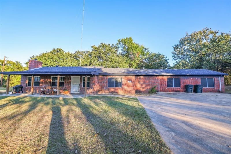 670 County Road 3701, Quinlan TX 75474 - Photo 3