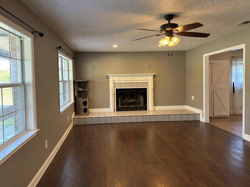 670 County Road 3701, Quinlan TX 75474 - Photo 20