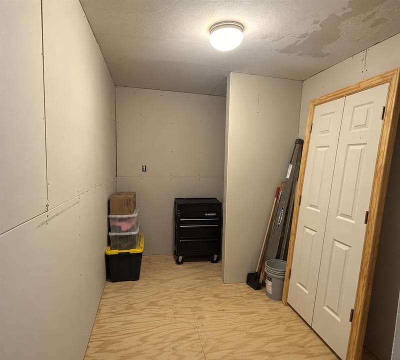 670 County Road 3701, Quinlan TX 75474 - Photo 9