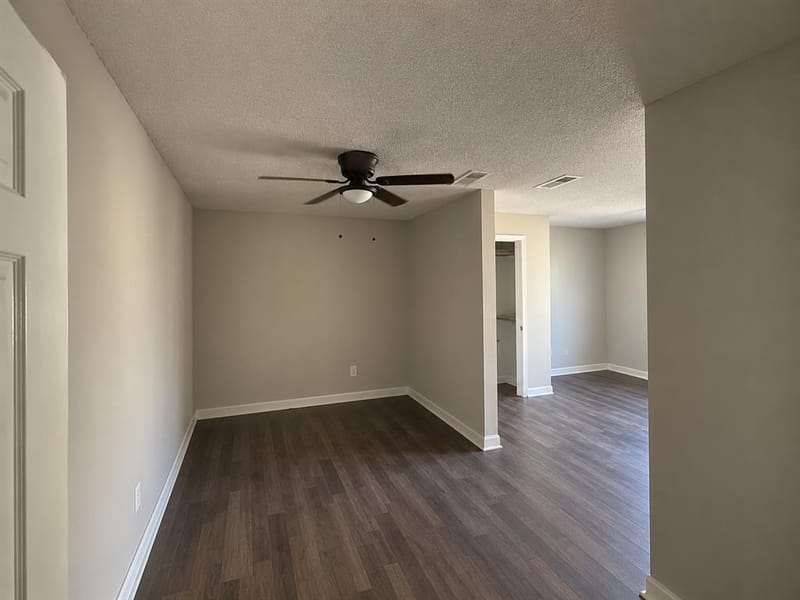670 County Road 3701, Quinlan TX 75474 - Photo 10
