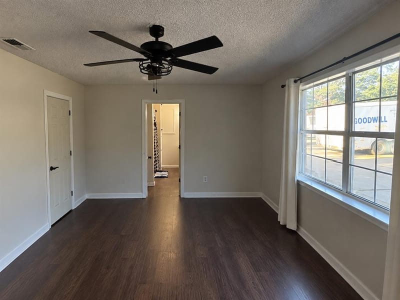 670 County Road 3701, Quinlan TX 75474 - Photo 14