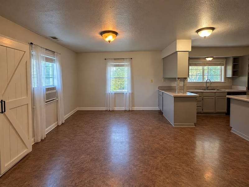 670 County Road 3701, Quinlan TX 75474 - Photo 18
